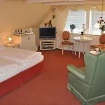 Fjordkroen Zajazd 4*