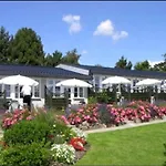 Fjordkroen Inn