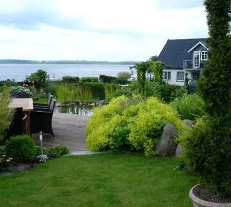 Fjordkroen