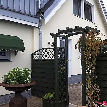 Fjordkroen 4* Tappernøje