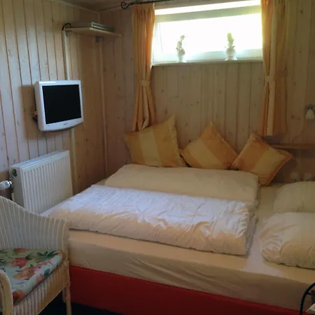 Inn Fjordkroen 4*