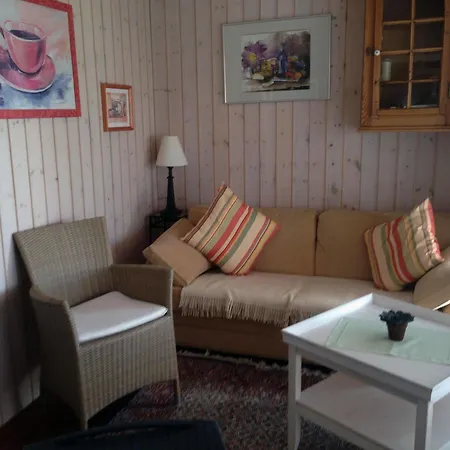 Inn Fjordkroen Tappernoje