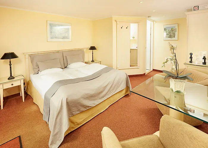 Fjordkroen Estalagem