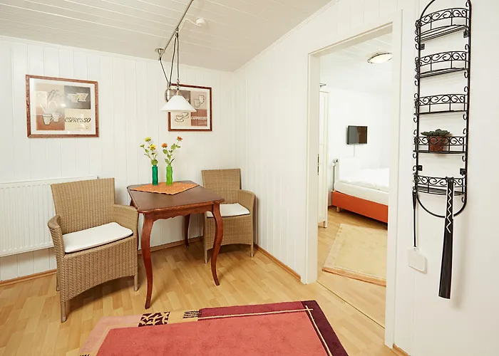 Estalagem Fjordkroen 4*