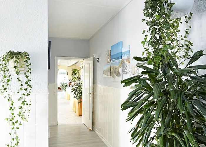 Fjordkroen Estalagem 4*