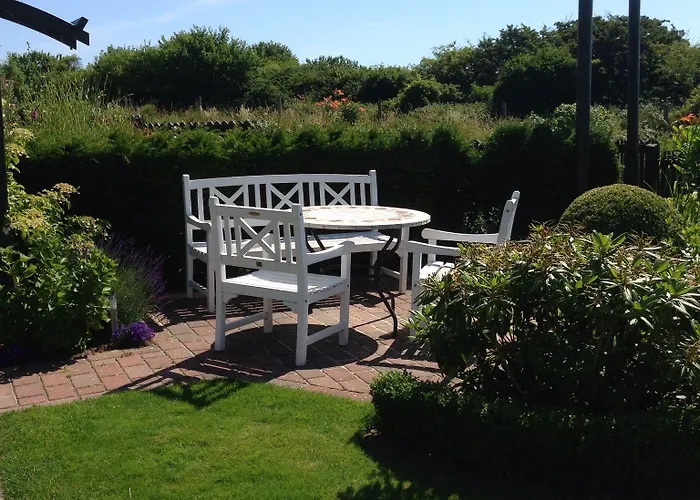 Estalagem Fjordkroen 4*