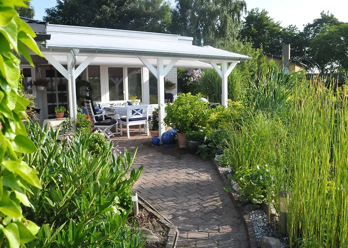 Estalagem Fjordkroen