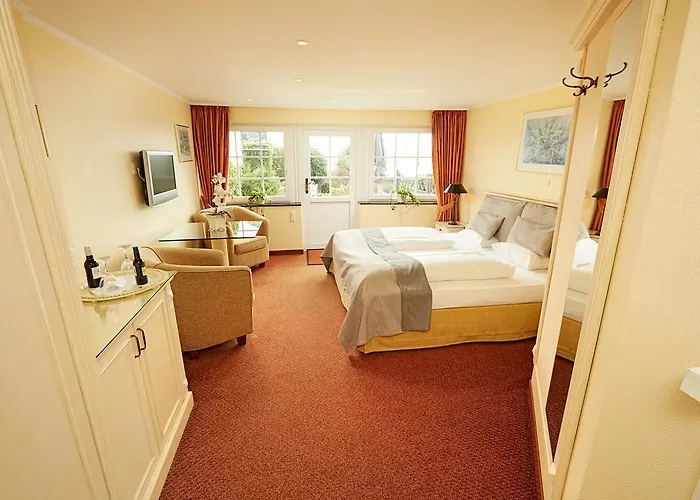 Fjordkroen Estalagem 4*