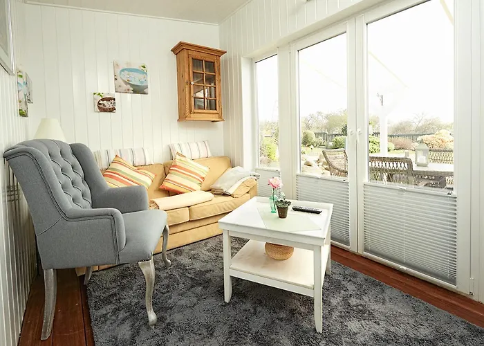 Estalagem Fjordkroen Tappernøje