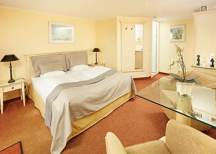 Fjordkroen Värdshus