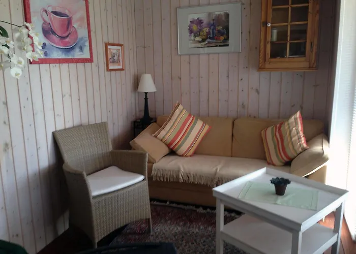 Estalagem Fjordkroen Tappernøje