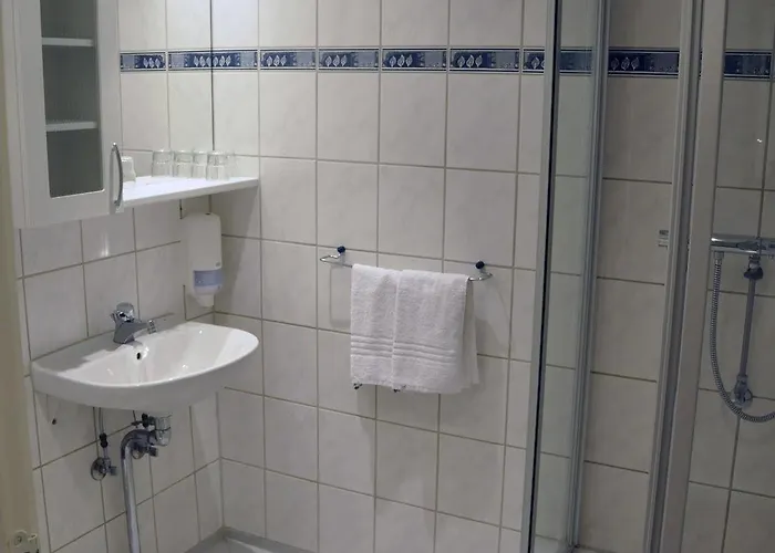 Fjordkroen Estalagem 4*